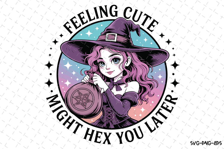 T-Shirt Designs Image 9