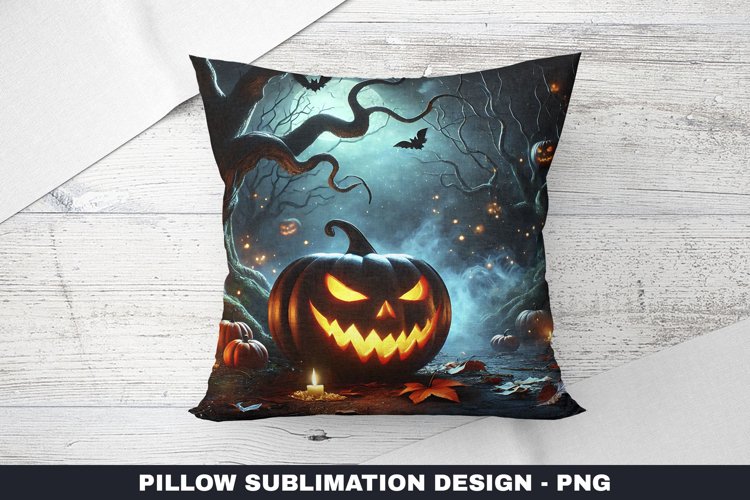 Pillow Clipart