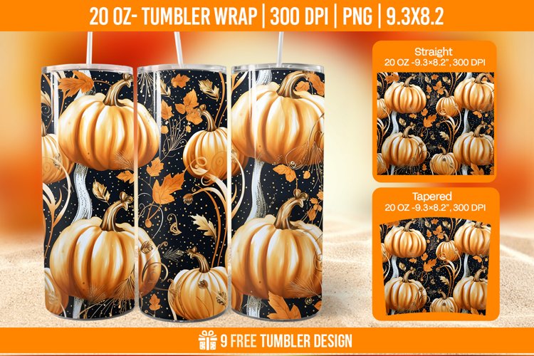 Fall Clipart Image 8