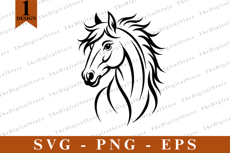 T-Shirt Designs Image 10