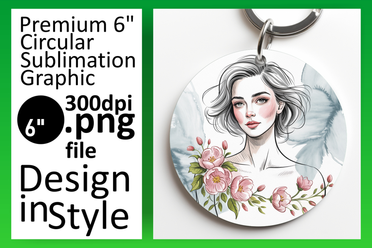 Flamingo Png Image 19