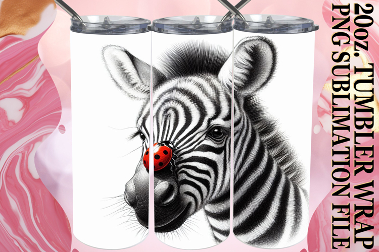 Animals Png Image 12