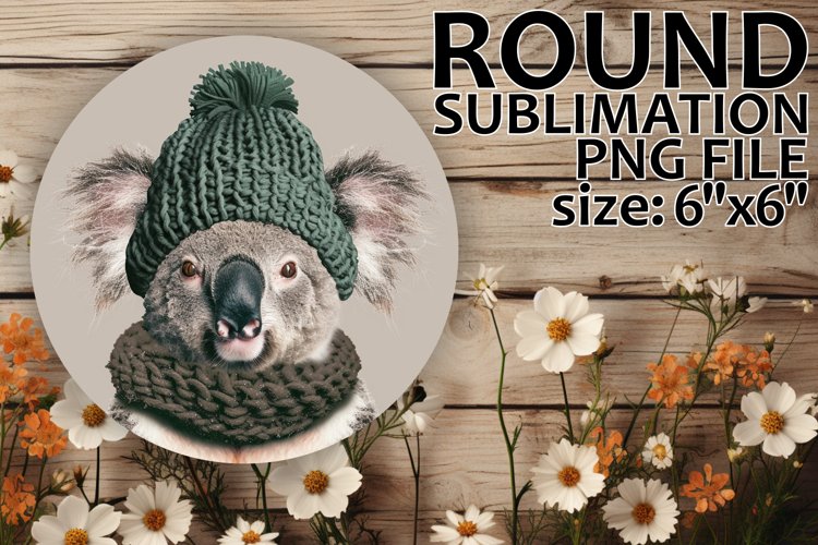 Farm Animals Png Image 21