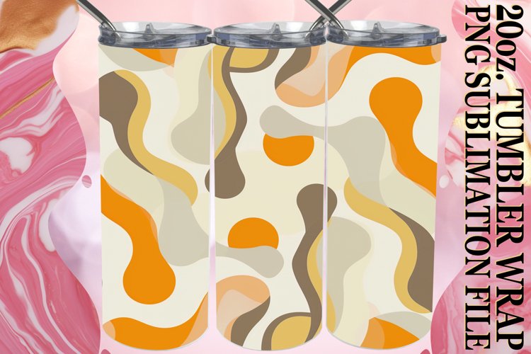 Fiesta Clipart Image 5