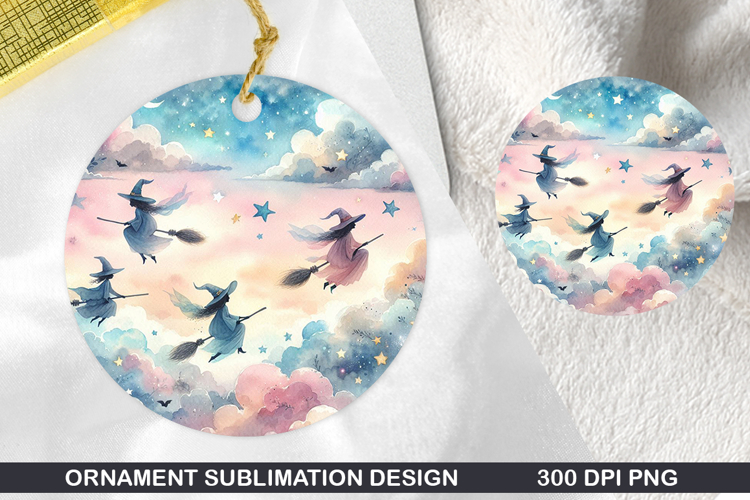 Ornament Png Image 23