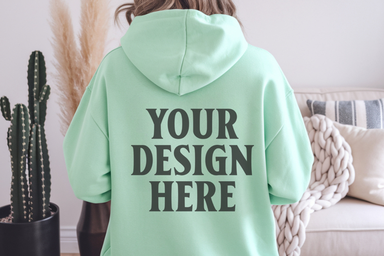 Aesthetic Clipart Image 11