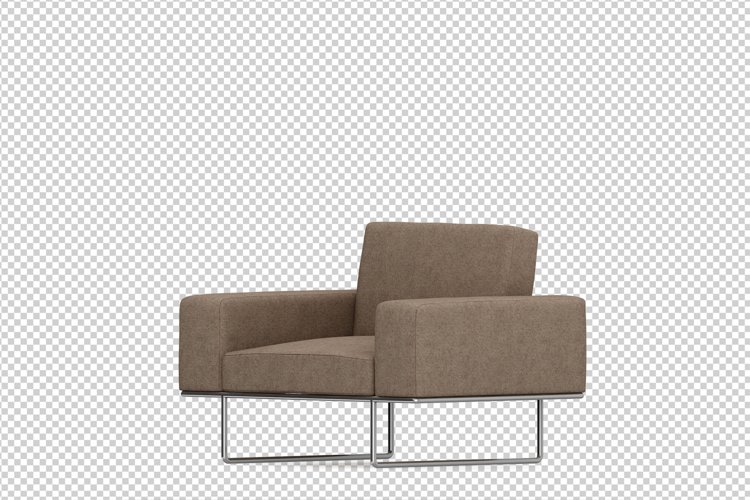 Furniture Clipart Image 11