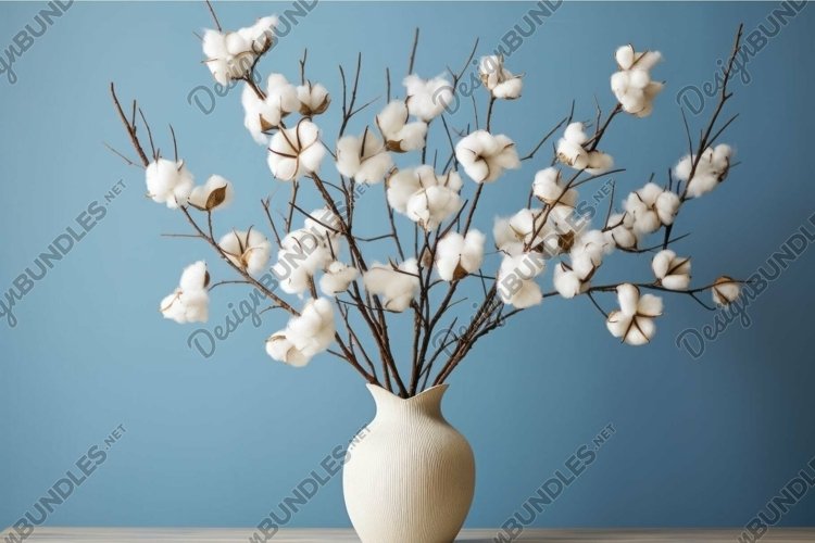 Blue Backgrounds Image 2