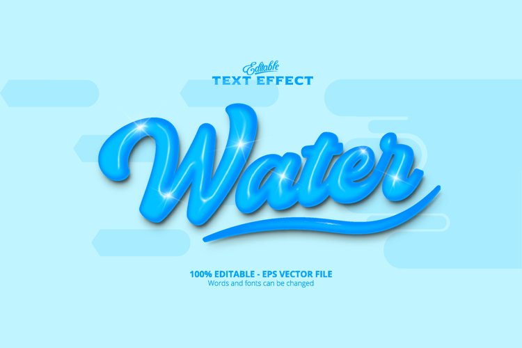 Text Clipart Image 11