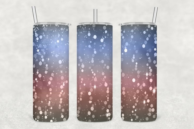 Sublimation Tumbler Designs Image 19