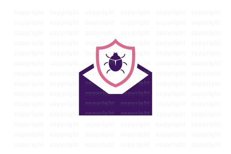 Leader Icon Image 6