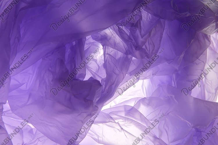 Plastic Clipart Image 16