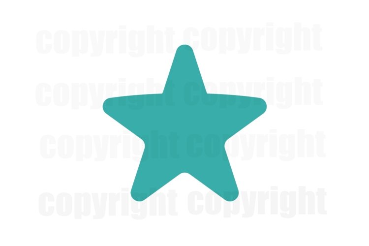 Anchor Clipart Image 7