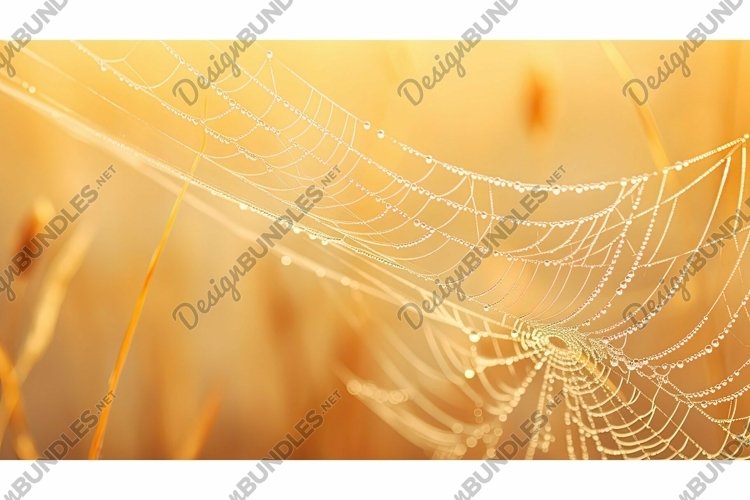 abstract pattern light background example image 1