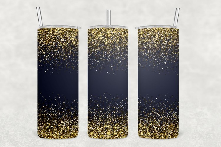 Sublimation Tumbler Designs Image 23
