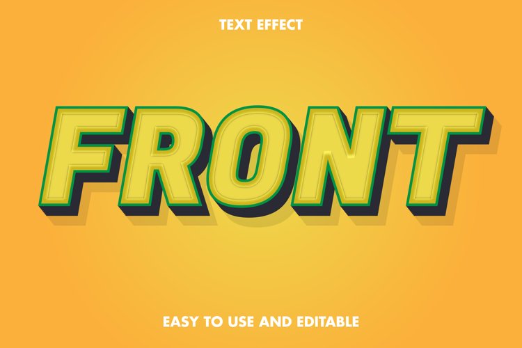 Word Clipart Image 13