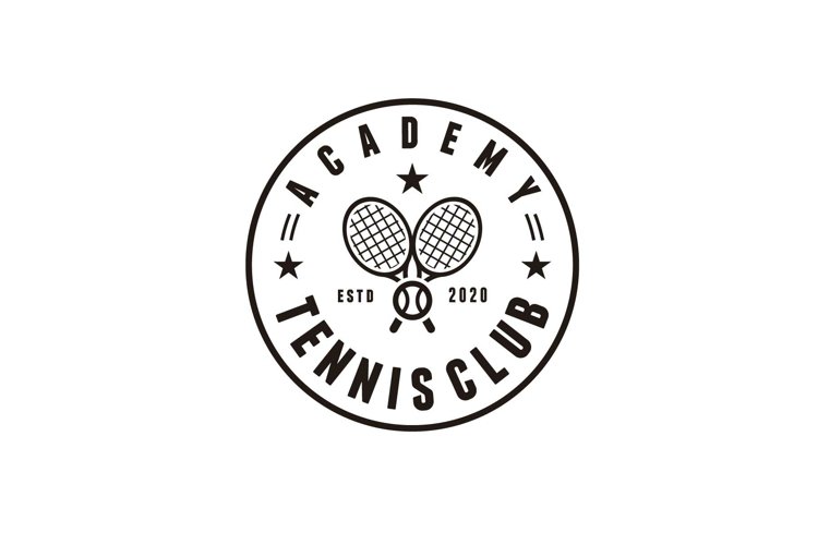 Cross Graphic Image 10