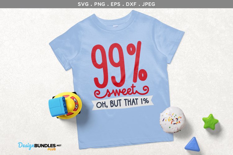 Funny SVGs Image 23