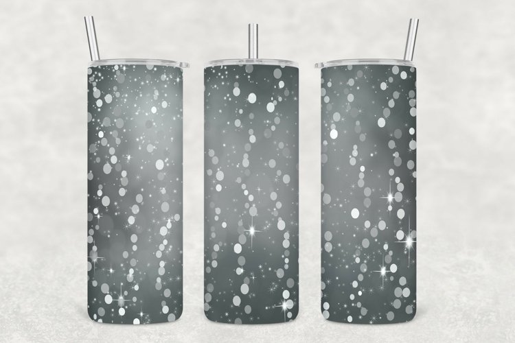 Sublimation Tumbler Designs Image 3