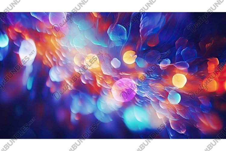 Colorful Background Image 17