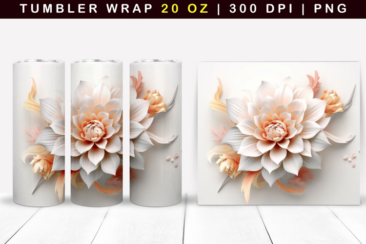 Sublimation Tumbler Designs Image 21