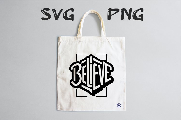 T-Shirt Designs Image 11