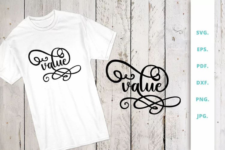 Value