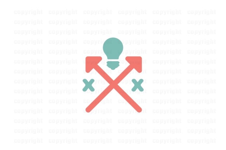Statistics Clipart Image 8