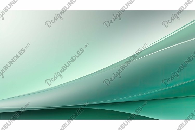 Gradient Background Image 15