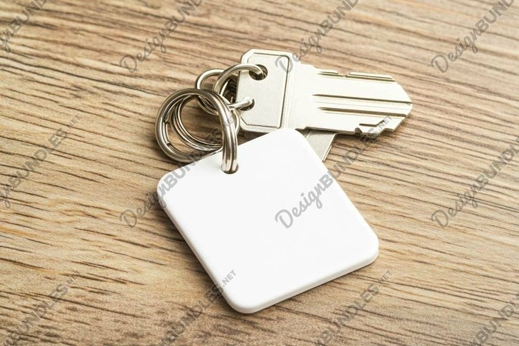 Key Clipart Image 13