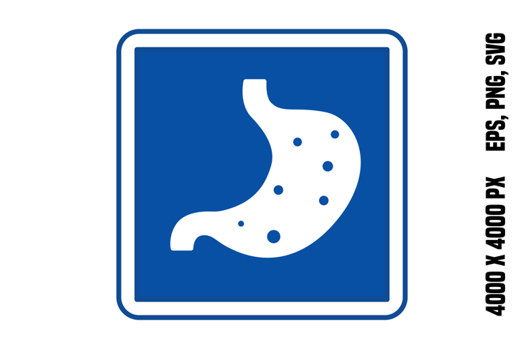 Sign Clipart Image 2