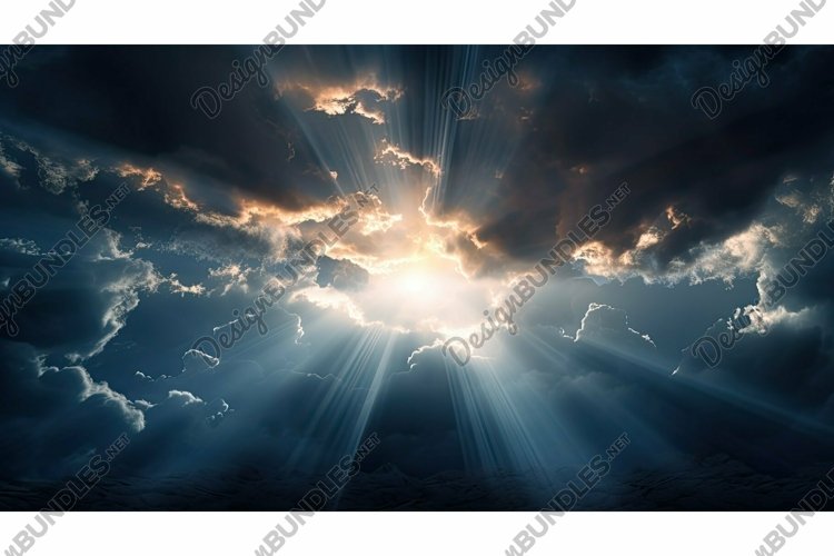 Flash Clipart Image 13