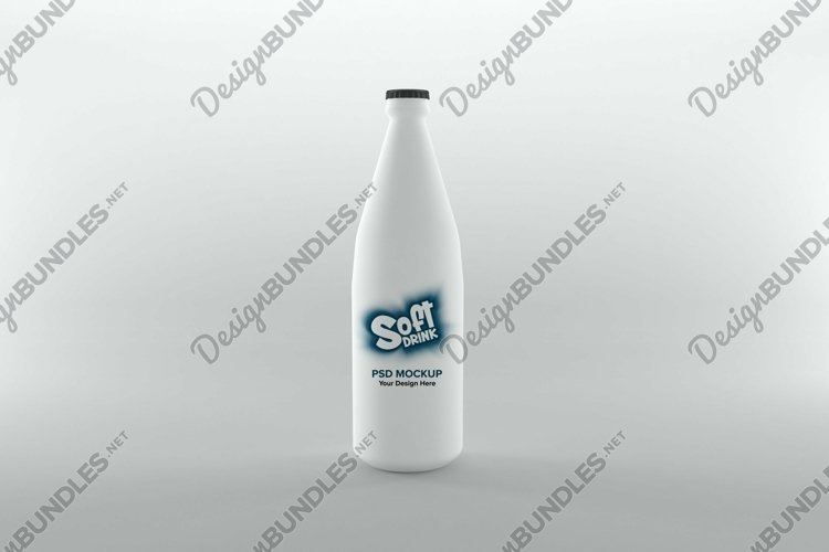 Alcohol Clipart Image 2