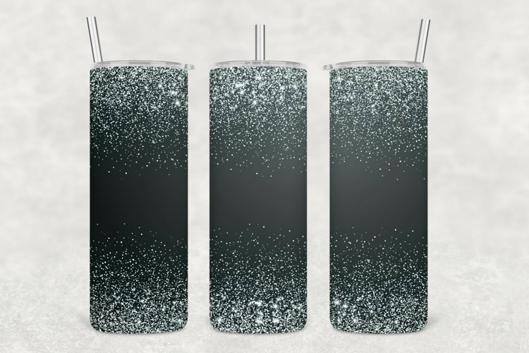 Sublimation Tumbler Designs Image 11