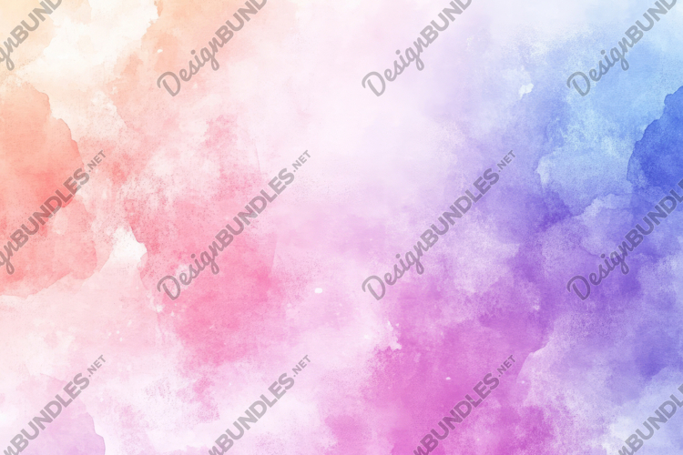 Pink Texture Background Image 22