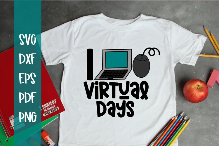 School Clipart Image 19