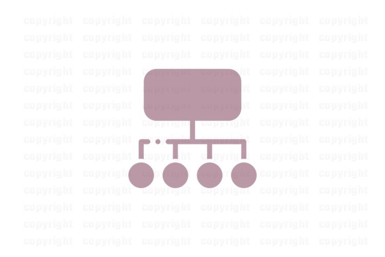 Statistics Clipart Image 5