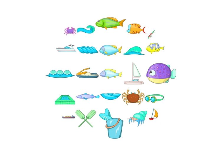 Weather Clipart Image 19