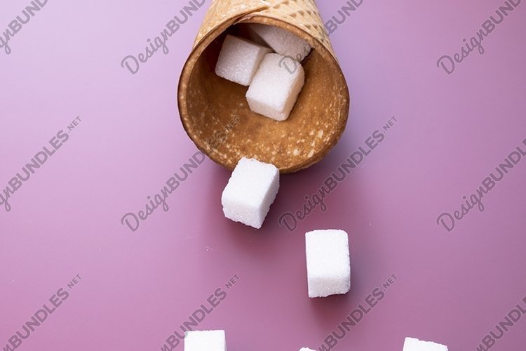 Fat Clipart Image 5