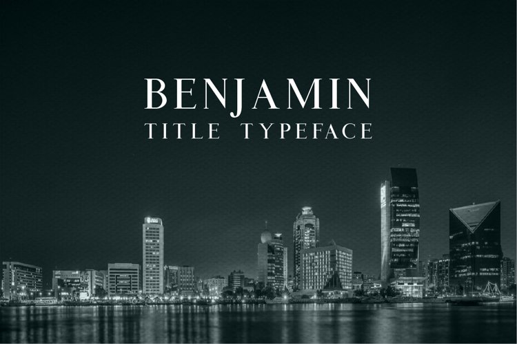 Kostenlose Schriftarten Image 20