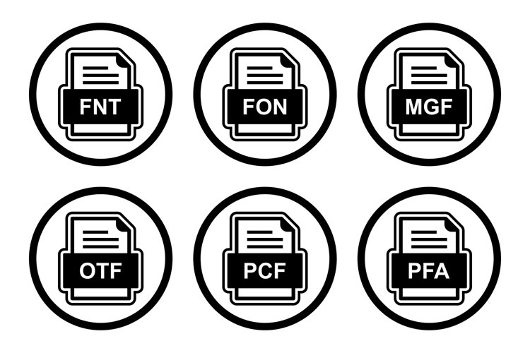 File Clipart Image 24