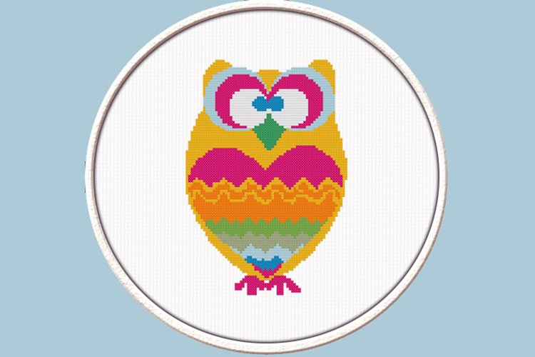 Cross Clipart Image 13