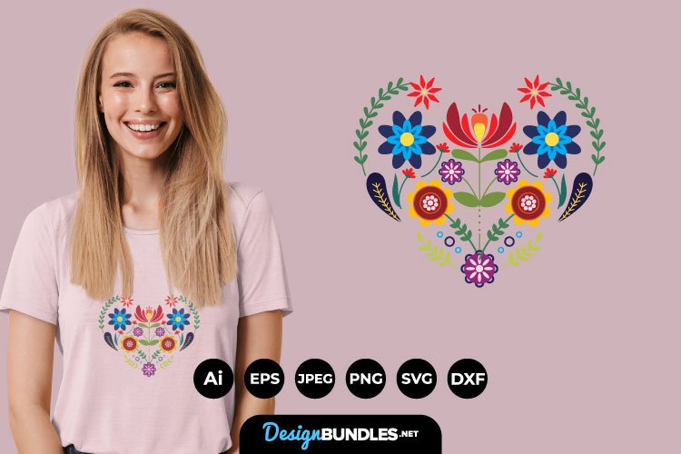 Love Png Image 22