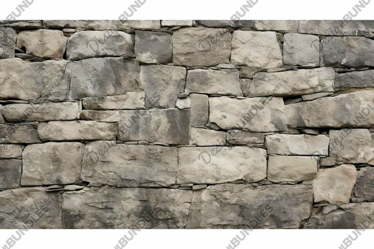 Crack Clipart Image 13