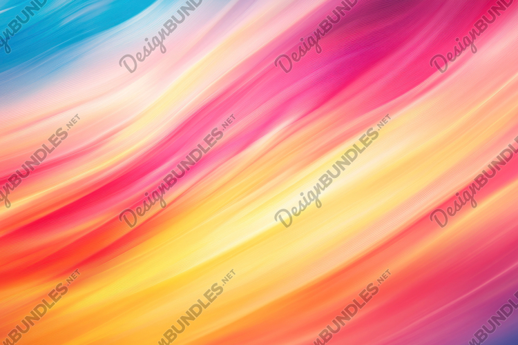 Colorful Background Image 23