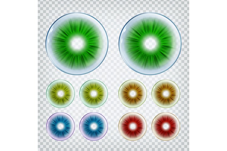 Medical Clipart Image 14