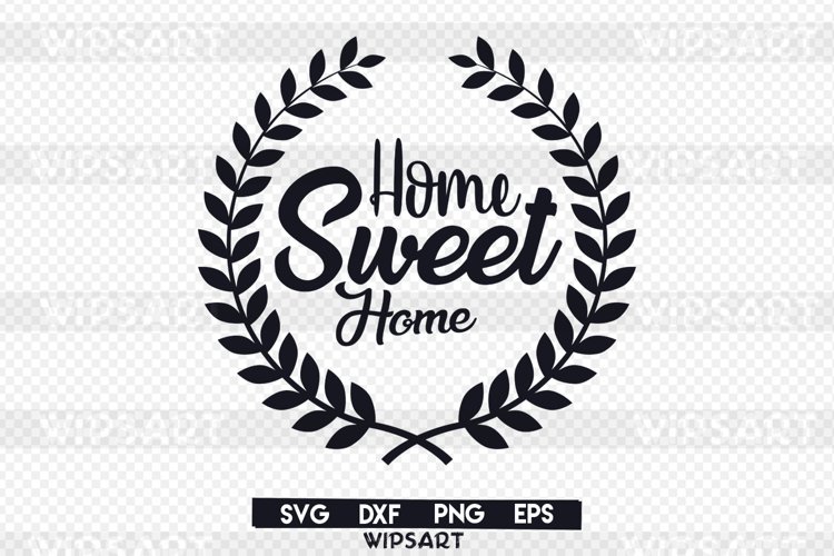 Sweet Clipart Image 20