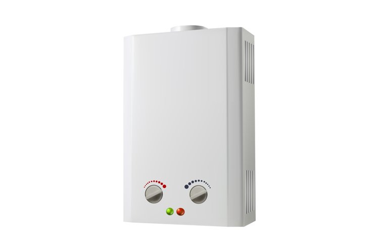 House Vector Image 12