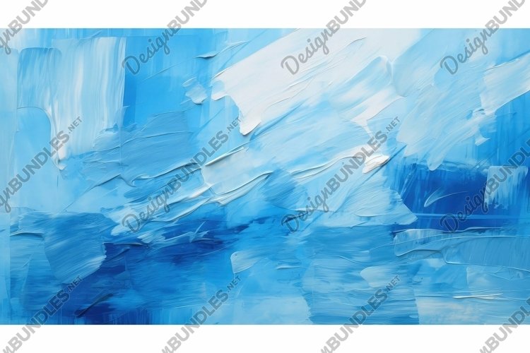 Paint Can Clipart Image 16