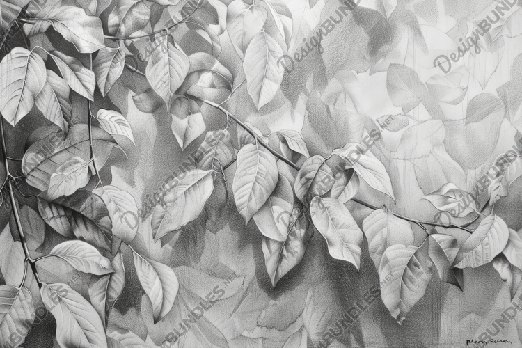 White Wallpaper Image 18